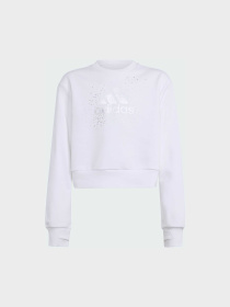 Світшот Adidas модель IX9330 Фото