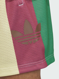 Повсякденні шорти Adidas модель IY7393 Фото