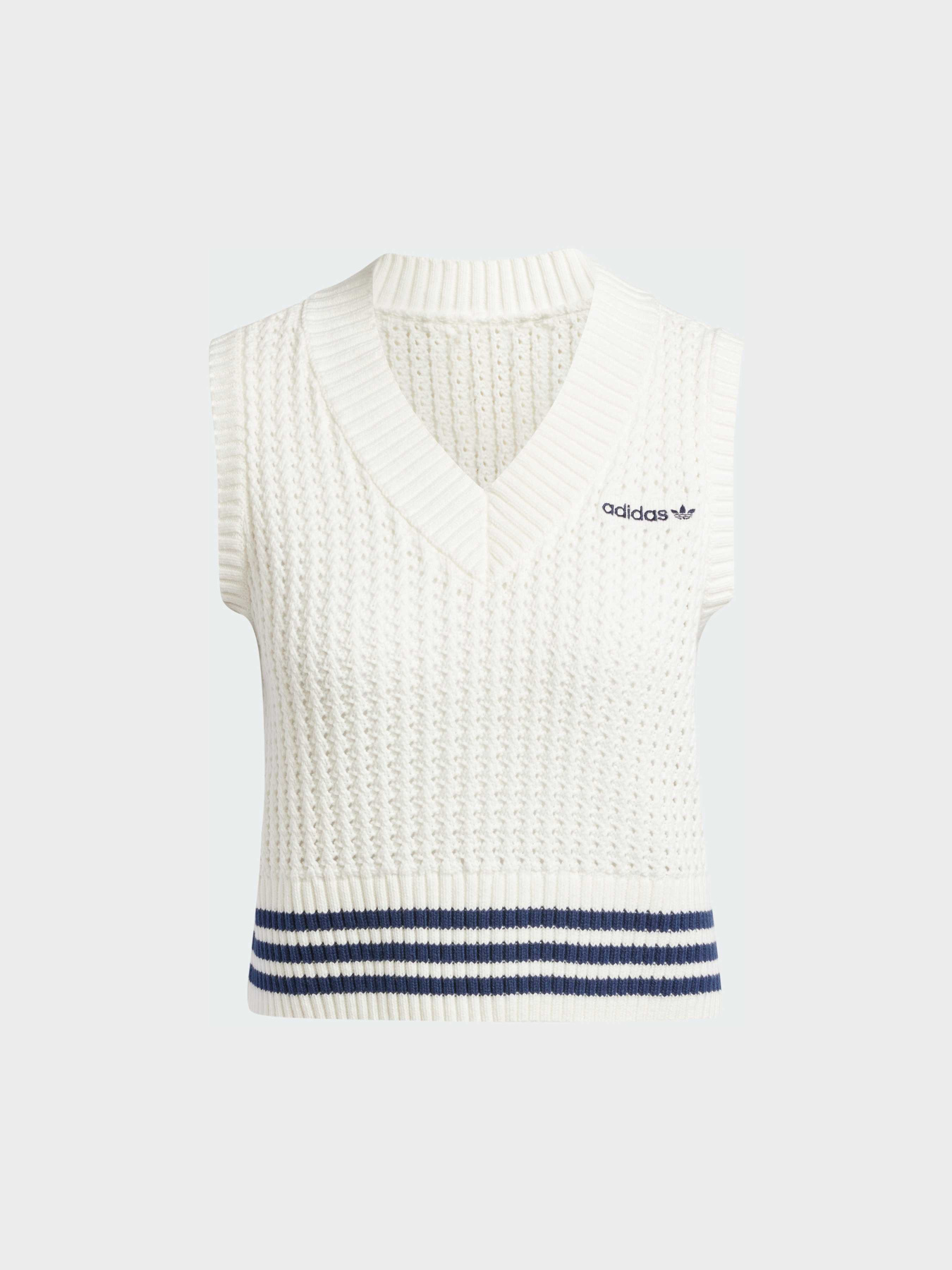 Жилет Adidas модель IX1037 Фото