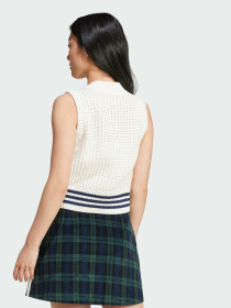 Жилет Adidas модель IX1037 Фото