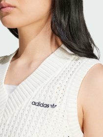 Жилет Adidas модель IX1037 Фото