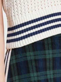 Жилет Adidas модель IX1037 Фото