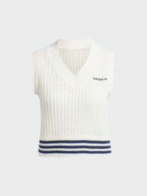 Жилет Adidas модель IX1037 Фото