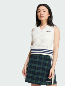 Жилет Adidas модель IX1037 Фото