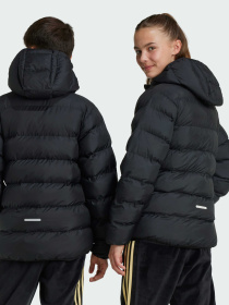 Зимняя куртка Adidas модель IV9505 Фото