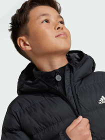 Зимняя куртка Adidas модель IV9505 Фото