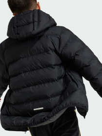 Зимняя куртка Adidas модель IV9505 Фото