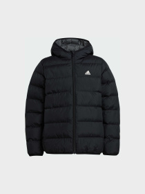 Зимняя куртка Adidas модель IV9505 Фото