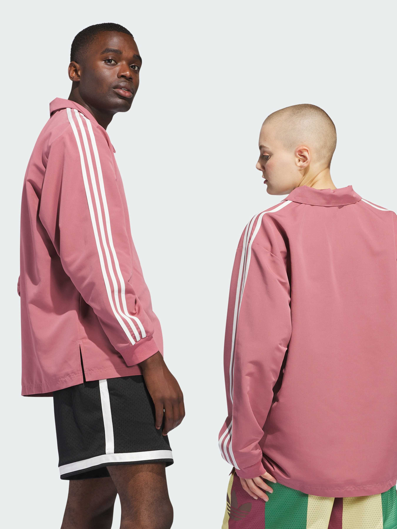 Поло Adidas модель IY7375 Поло Adidas модель IY7375 Фото