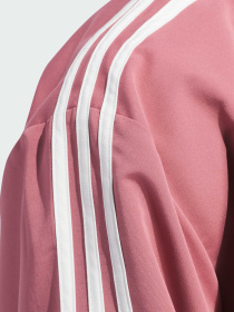 Поло Adidas модель IY7375 Поло Adidas модель IY7375 Фото