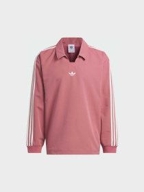 Поло Adidas модель IY7375 Поло Adidas модель IY7375 Фото
