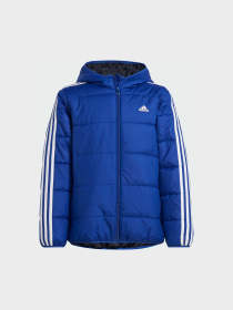 Демісезонна куртка Adidas модель IW0543 Фото