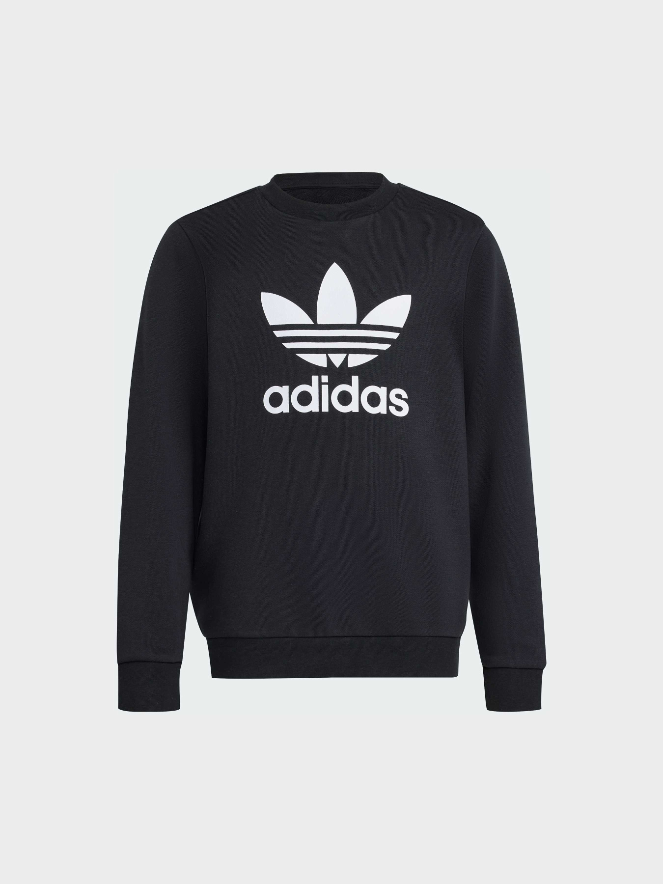 Світшот Adidas Adicolor модель IY7435 Фото