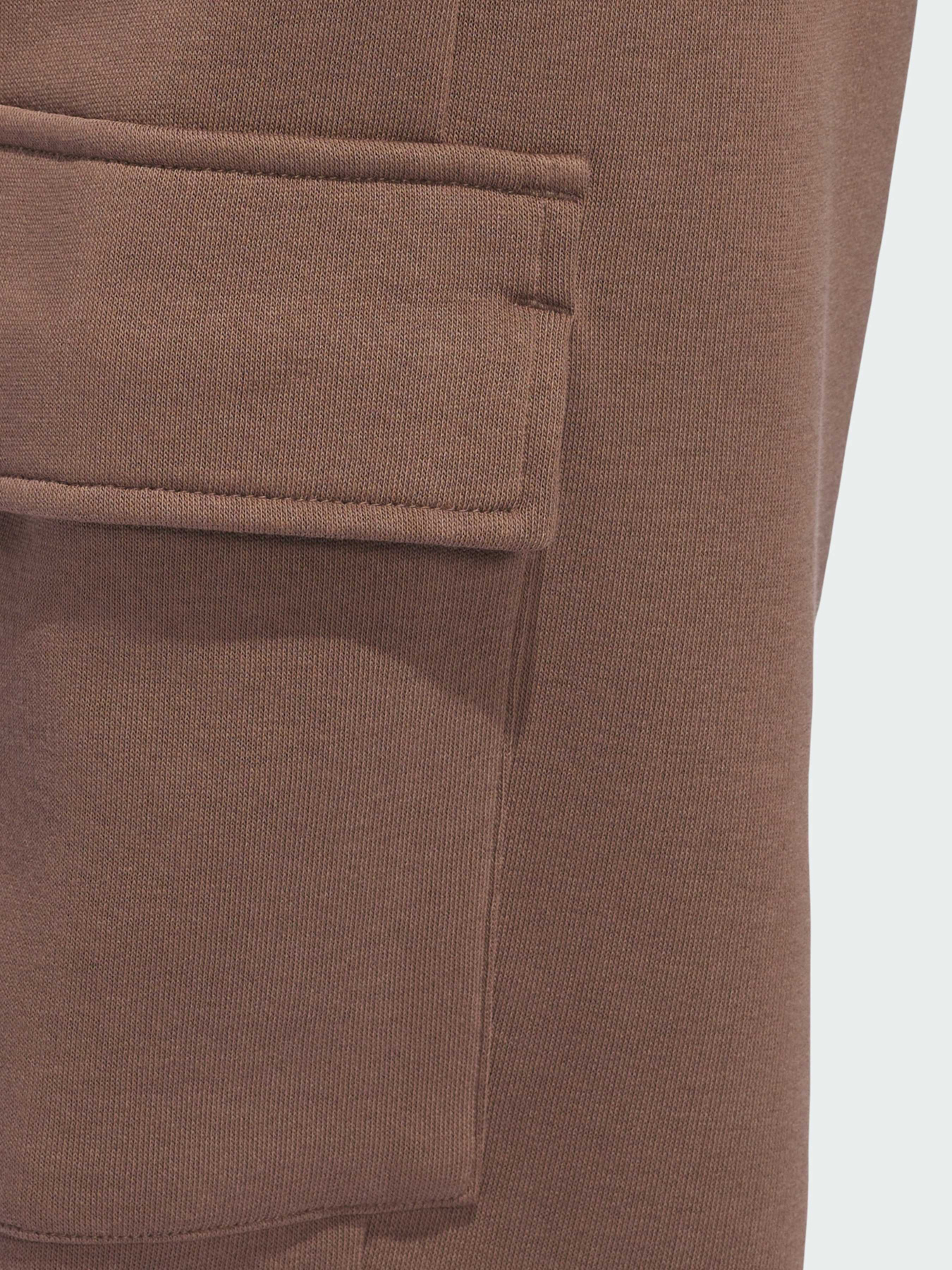 Карго Adidas модель IY7383 Фото