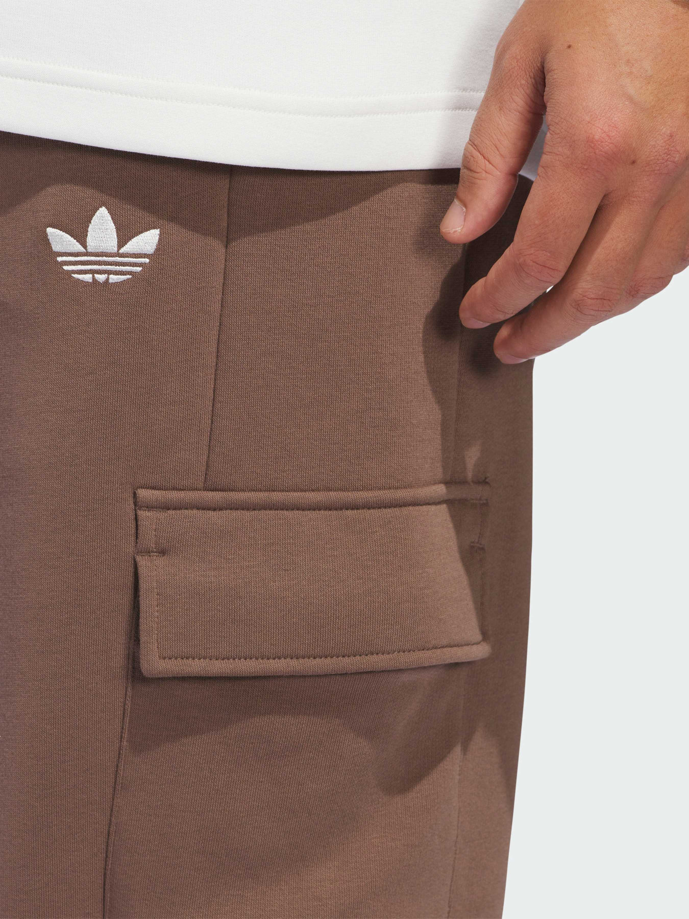 Карго Adidas модель IY7383 Фото