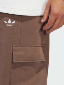 Карго Adidas модель IY7383 Фото