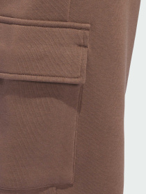 Карго Adidas модель IY7383 Фото