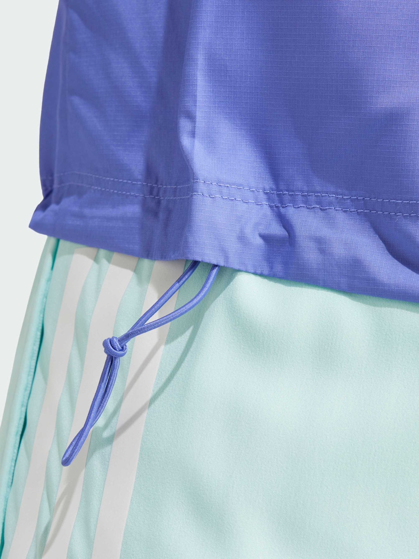 Жилет з утеплювачем Adidas модель IW0025 Фото