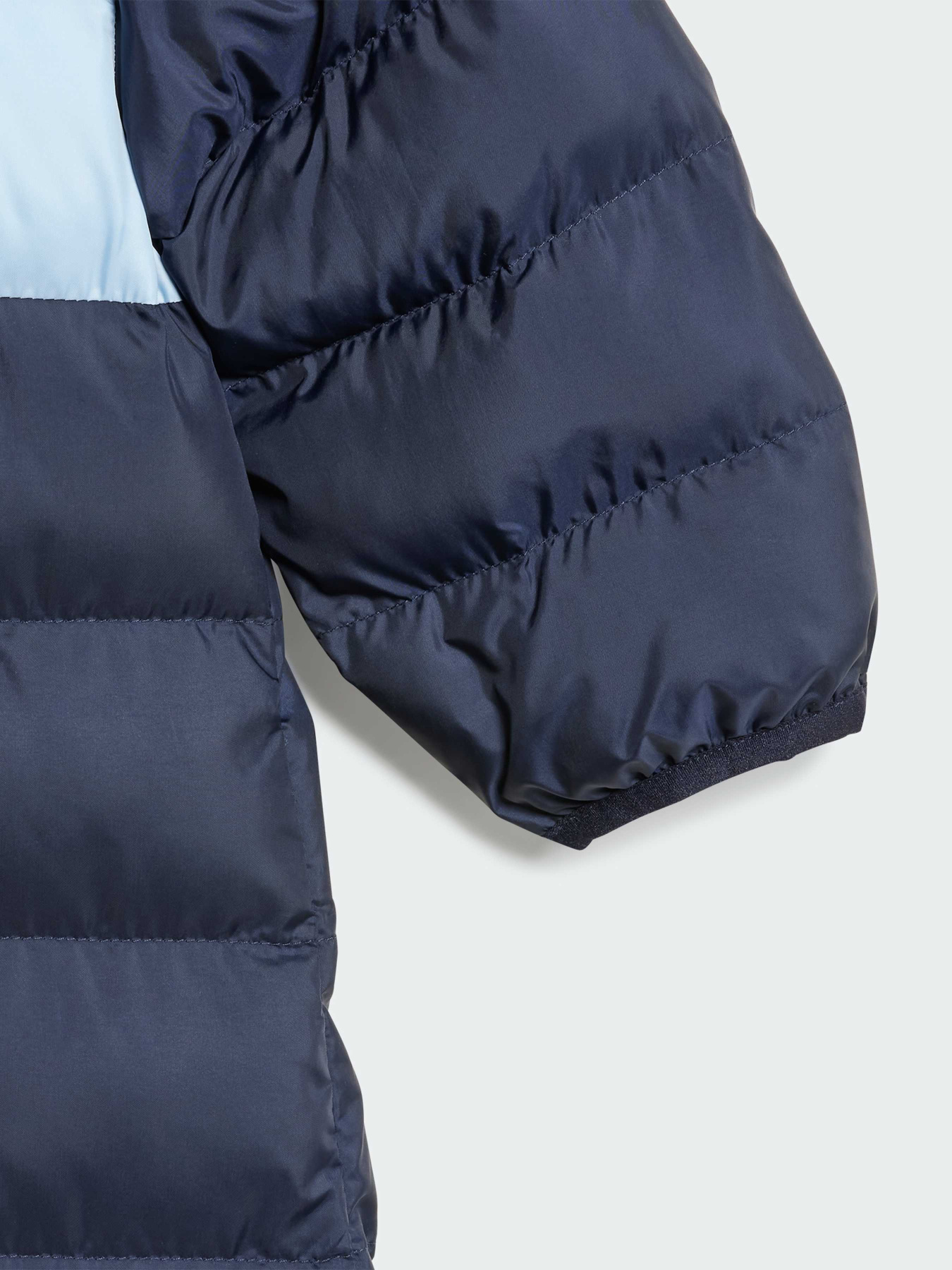 Комбінезон з утеплювачем Adidas модель IV9513 Фото