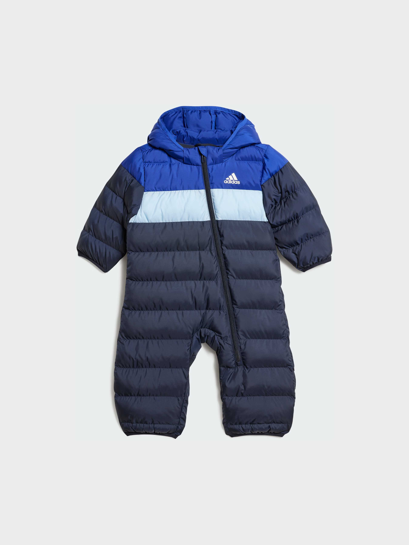 Комбінезон з утеплювачем Adidas модель IV9513 Фото