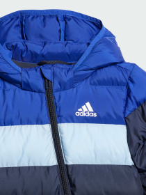 Комбінезон з утеплювачем Adidas модель IV9513 Фото