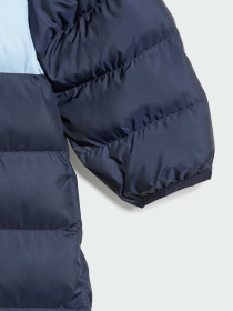 Комбінезон з утеплювачем Adidas модель IV9513 Фото