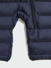 Комбінезон з утеплювачем Adidas модель IV9513 Фото