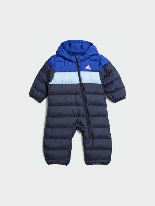 Комбінезон з утеплювачем Adidas модель IV9513 Фото