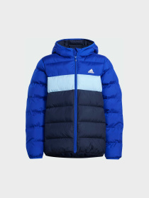 Зимова куртка Adidas модель IY6915 Фото