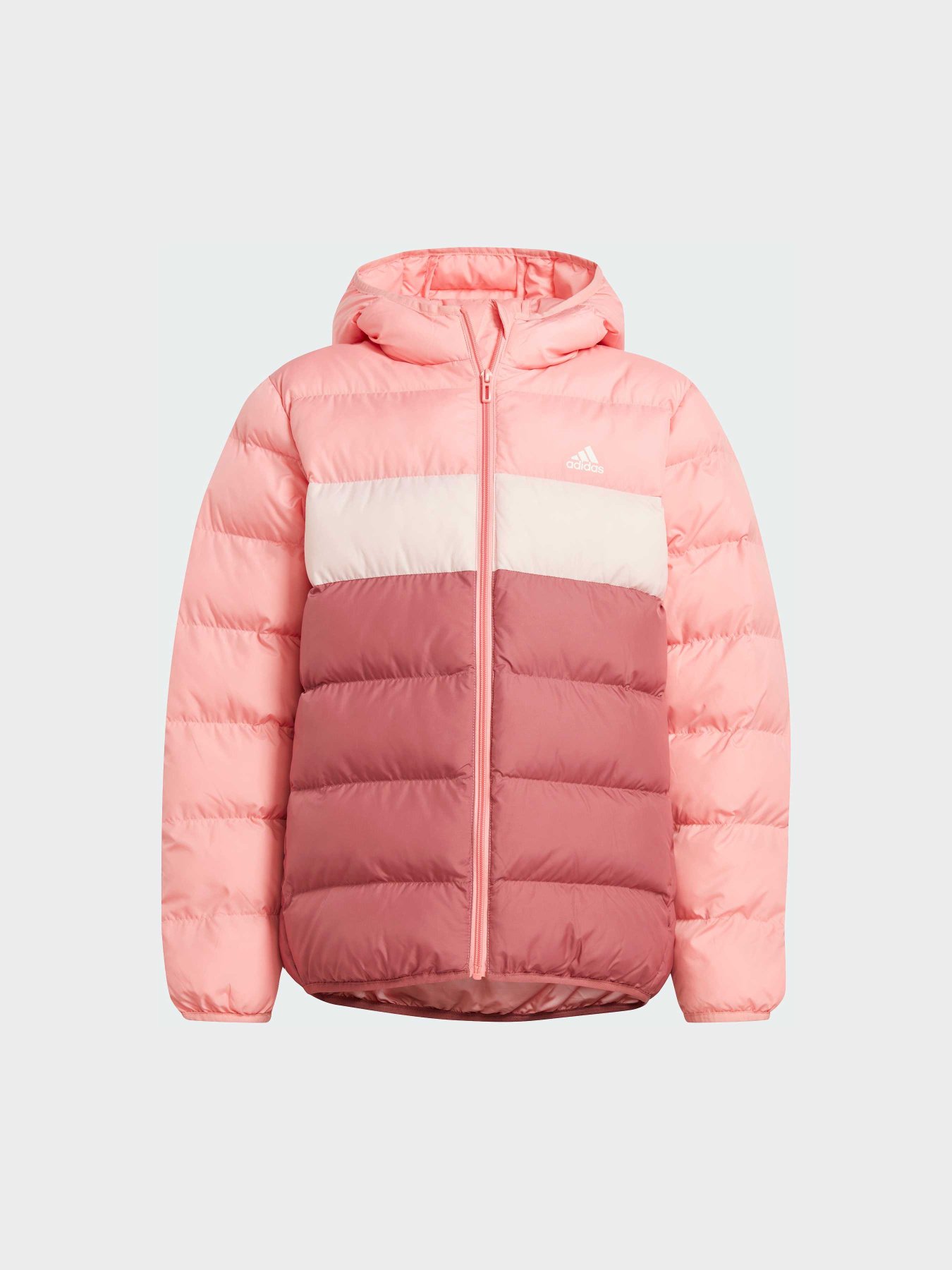 Зимова куртка Adidas модель IY6916 Фото