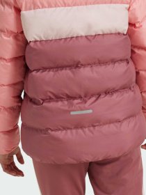 Зимова куртка Adidas модель IY6916 Фото