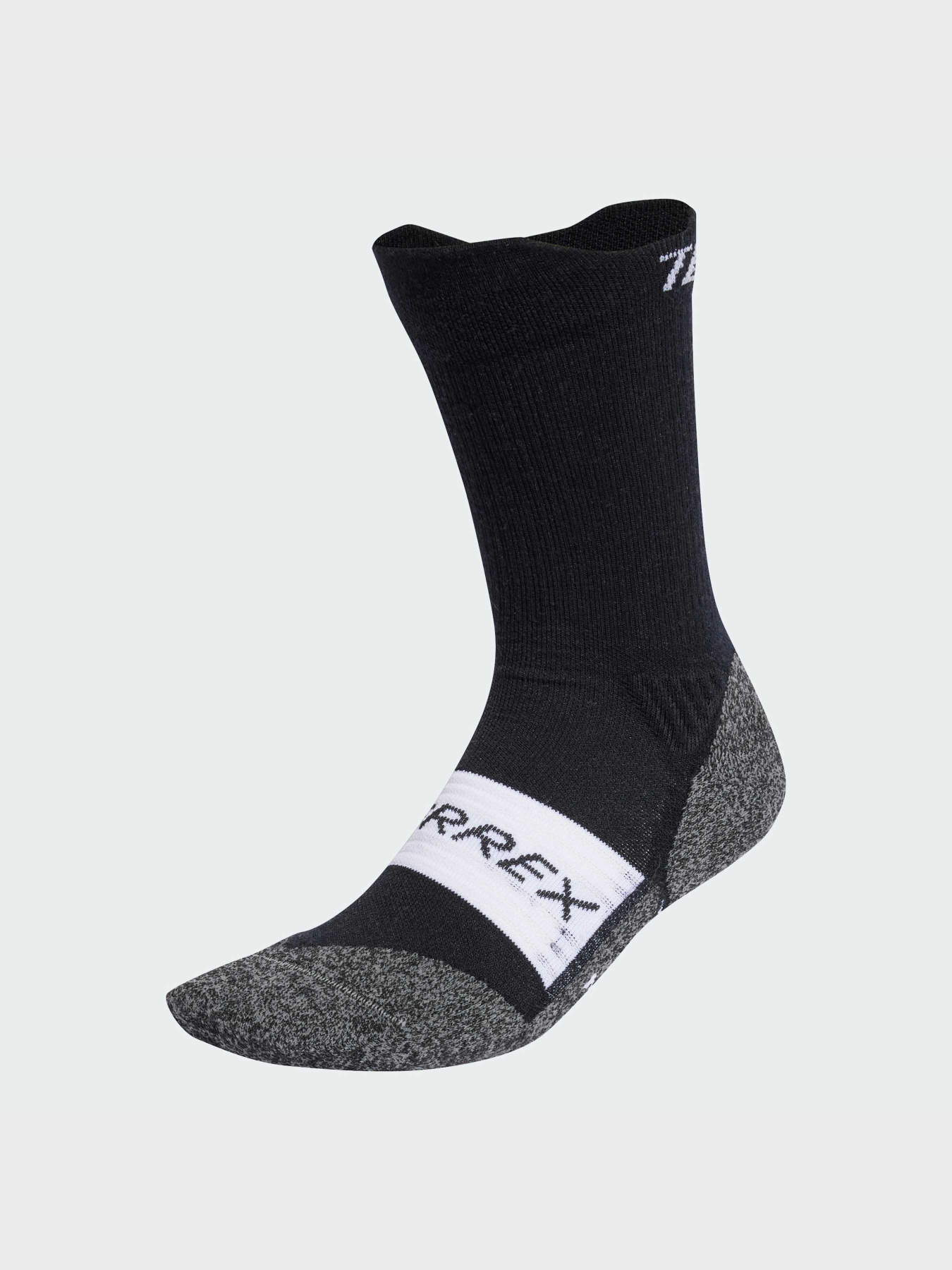 Носки Adidas модель IW6240 Фото