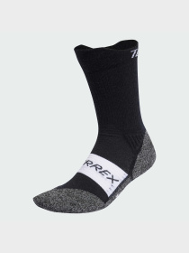 Носки Adidas модель IW6240 Фото