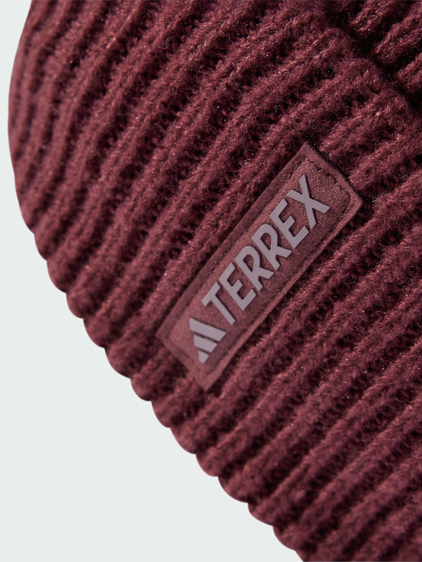 Шапка Adidas модель IW8695 Фото