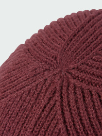 Шапка Adidas модель IW8695 Фото