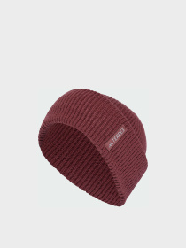 Шапка Adidas модель IW8695 Фото