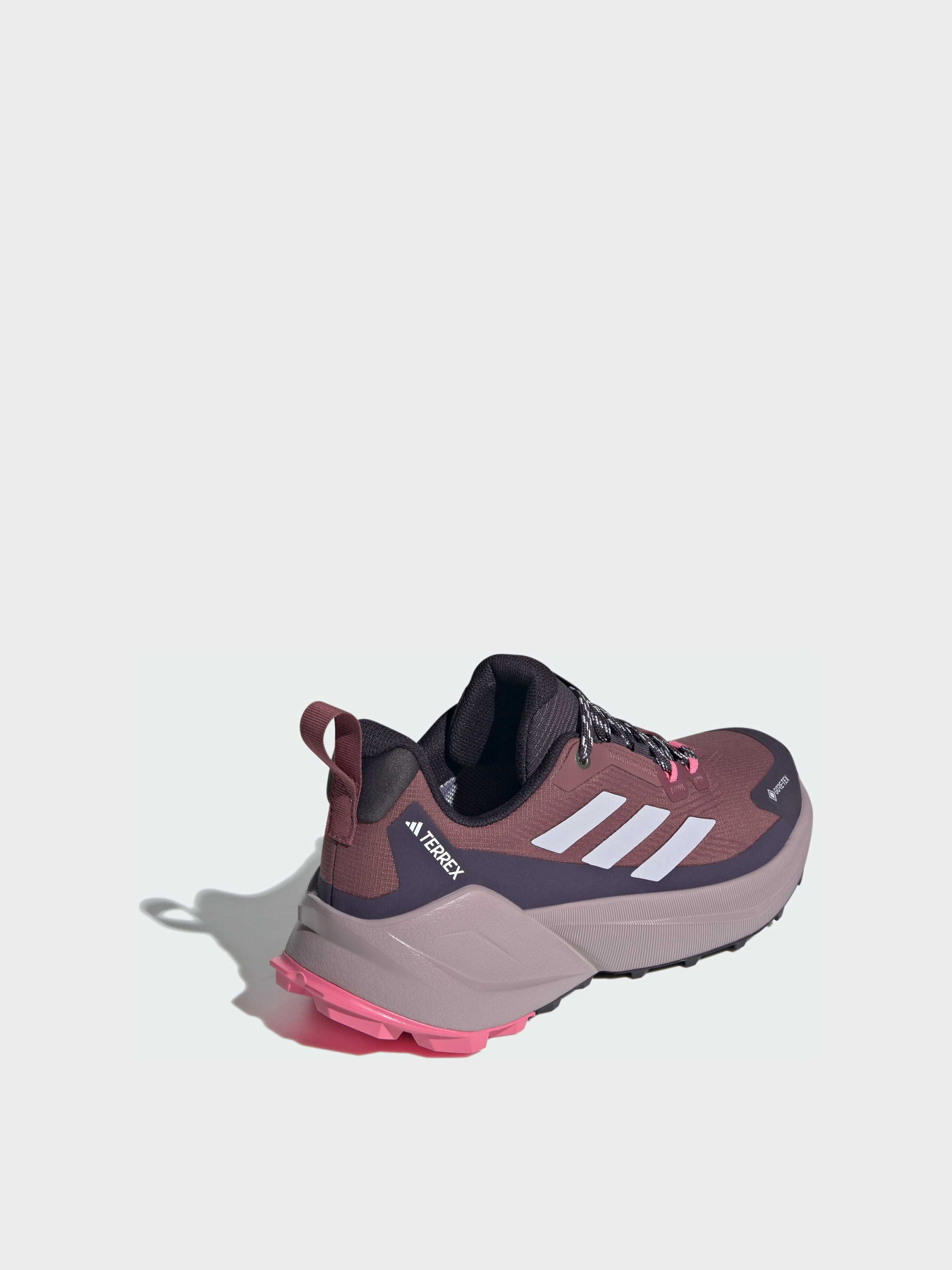 Тактичні кросівки Adidas модель IG1767 Фото