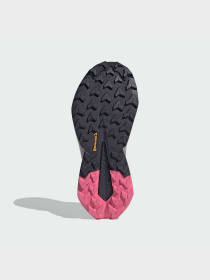 Тактичні кросівки Adidas модель IG1767 Фото