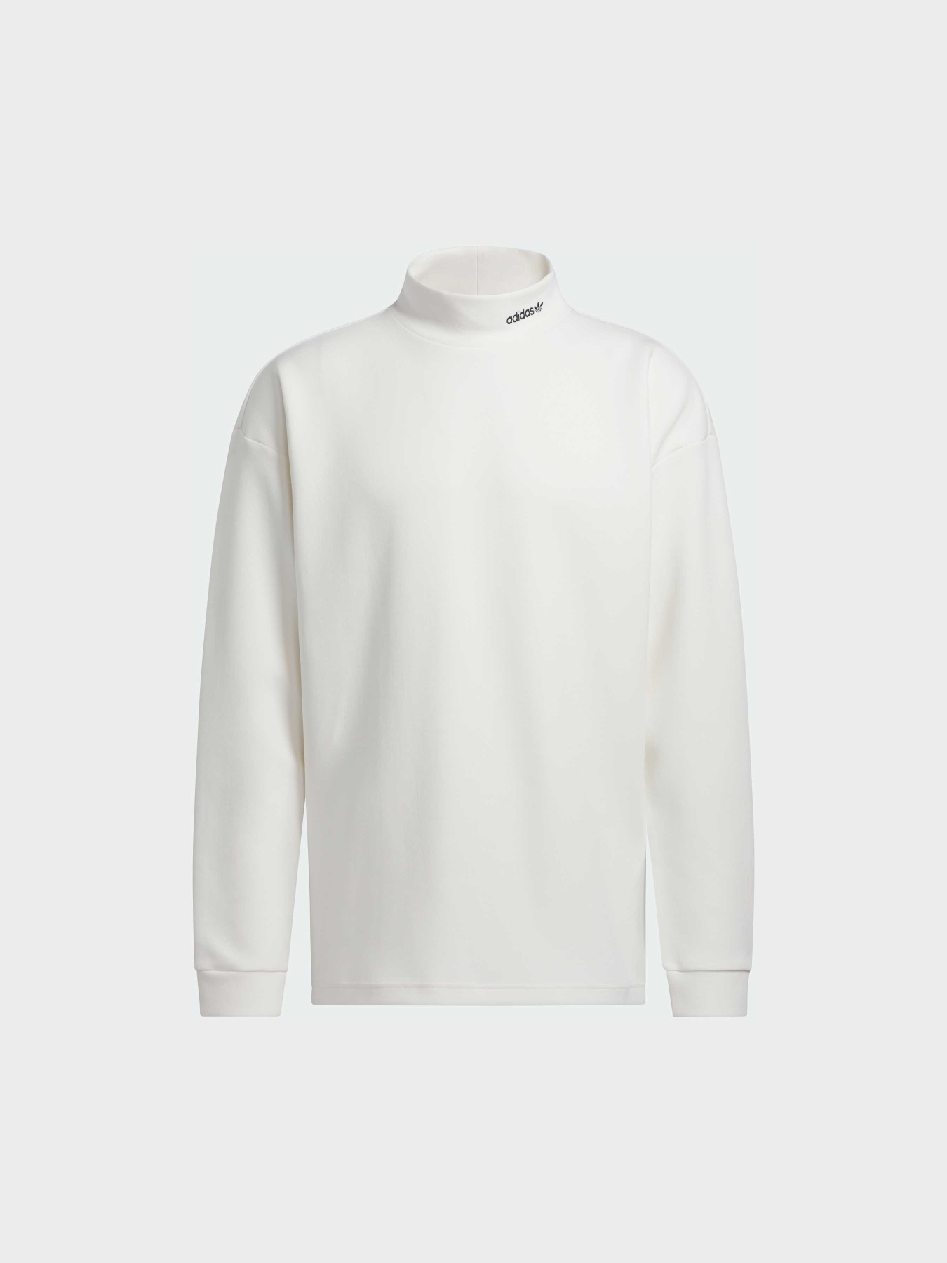 Водолазка Adidas модель IY7377 Фото