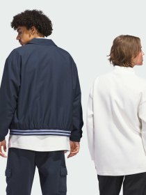 Водолазка Adidas модель IY7377 Водолазка Adidas модель IY7377 Фото