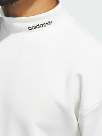 Водолазка Adidas модель IY7377 Водолазка Adidas модель IY7377 Фото