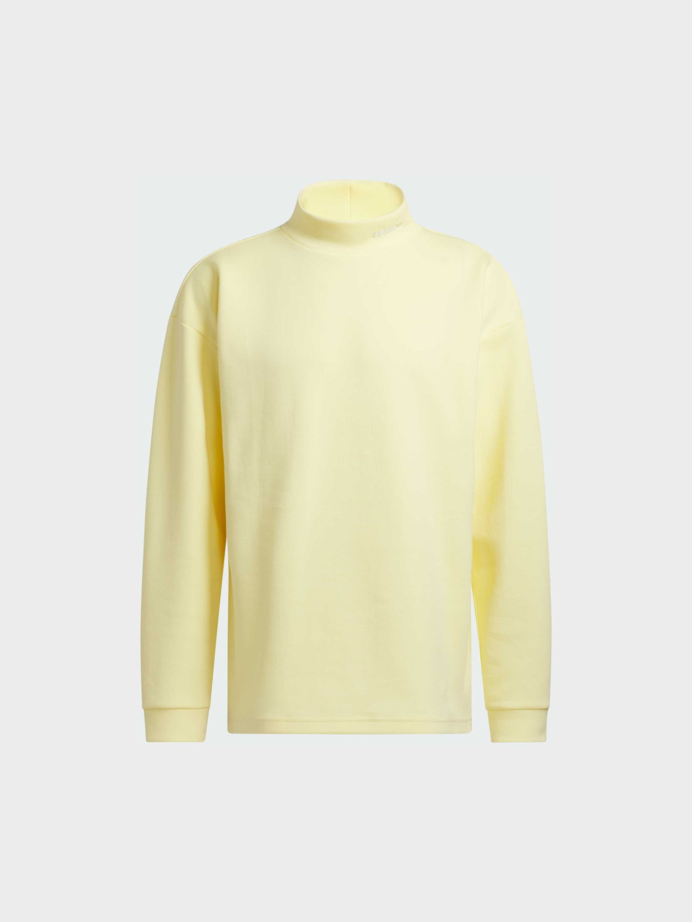 Водолазка Adidas модель IY7380 Фото