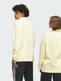 Водолазка Adidas модель IY7380 Фото