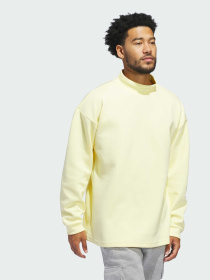 Водолазка Adidas модель IY7380 Фото