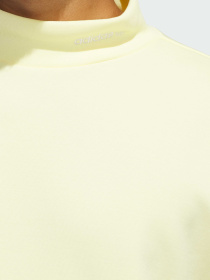 Водолазка Adidas модель IY7380 Фото