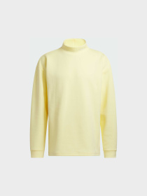 Водолазка Adidas модель IY7380 Фото