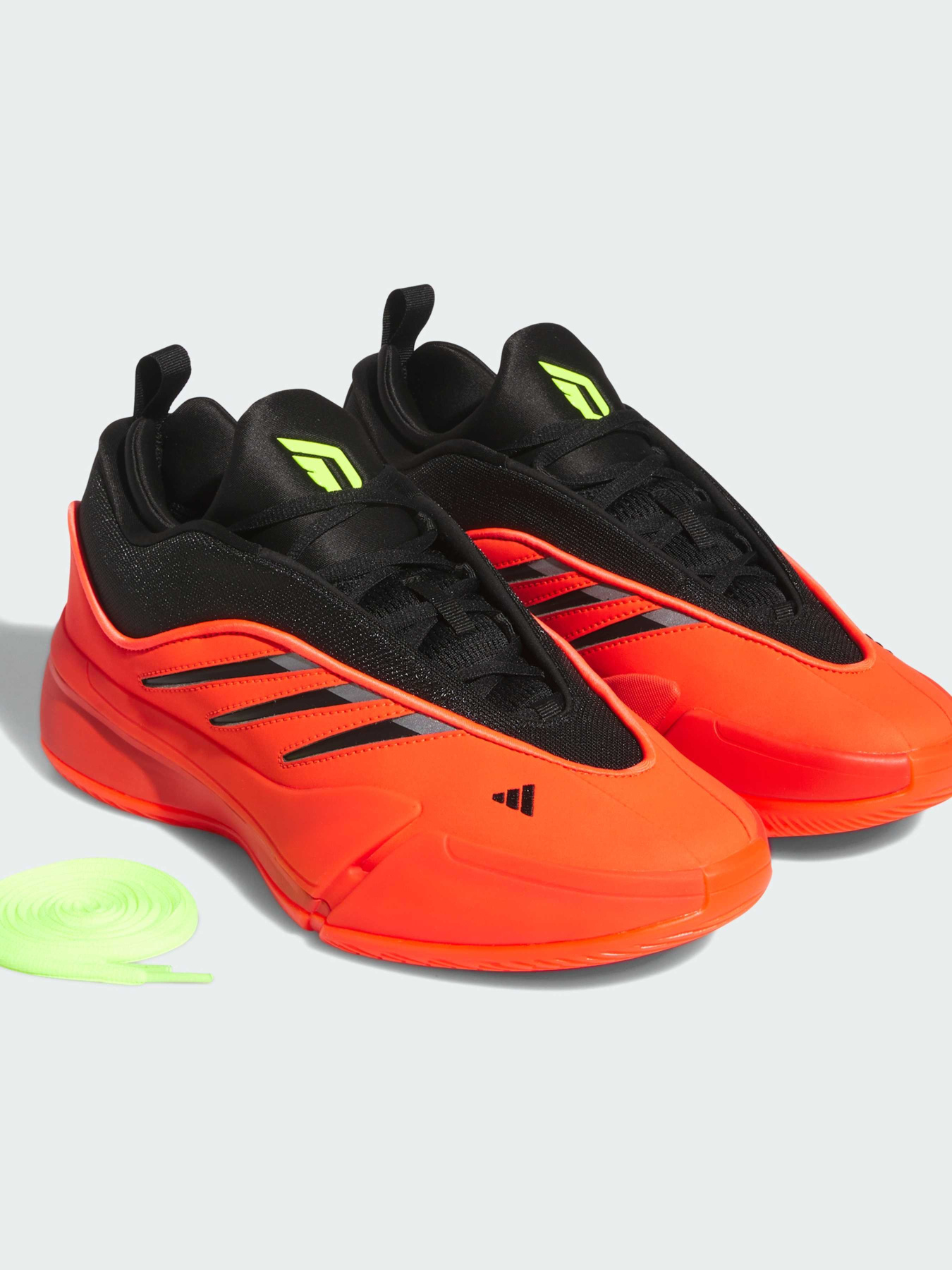 Кроссовки для бега Adidas модель IE3627 Фото