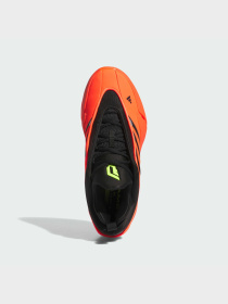 Кроссовки для бега Adidas модель IE3627 Фото