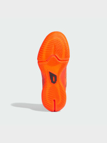 Кроссовки для бега Adidas модель IE3627 Фото