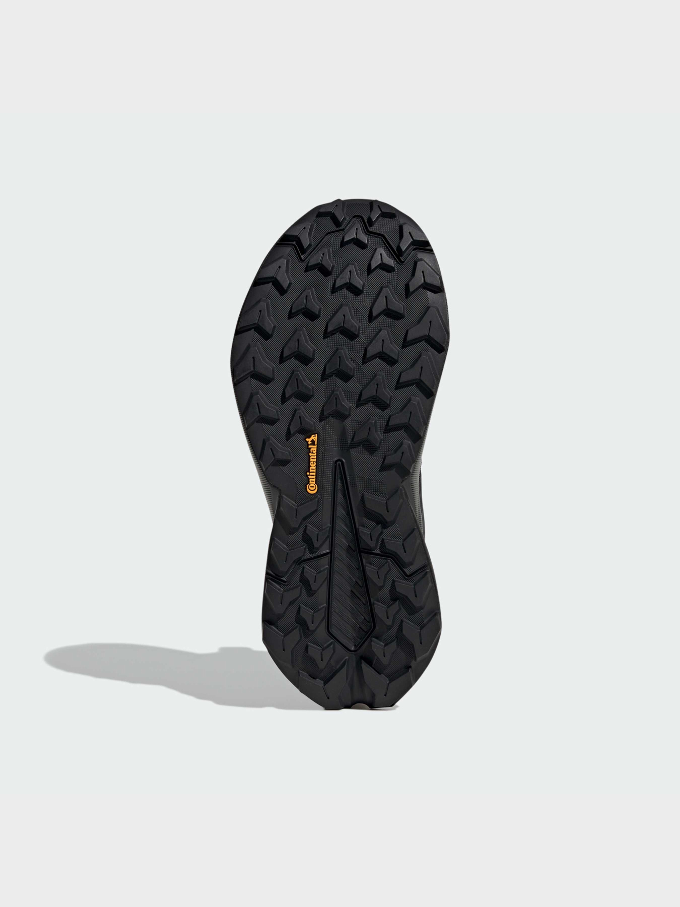 Ботинки аутдор Adidas модель ID0890 Фото